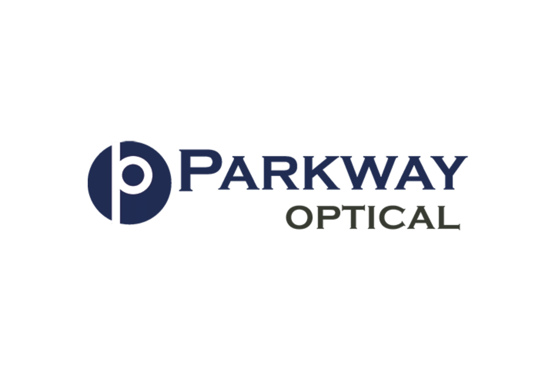 Parkway Optical Parkway Mall